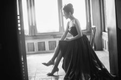 -THE QUEEN(北京店)