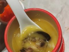 海鲜佛跳墙-王庄阿咪海鲜大排档(上下杭店)
