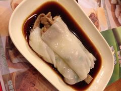 iphone_upload_pic-添好运点心专门店(深水埗店)