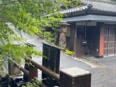 -三千院