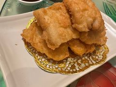 -葡京日丽(澳门葡京酒店)