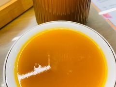 -鲁南仔·滕州炒鸡(经三路店)