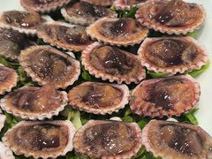 -宁海食府·涌宴(真和店)