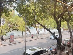 -潮镇老尾牛杂(环城西路店)