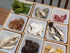 -大理董·董家小厨野生菌火锅(古城旗舰店)