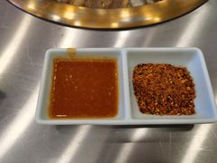 -烤路里·韩国品质自助烤肉(石路天虹4号店)