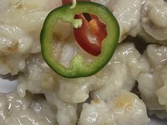 -云山堂广式早茶