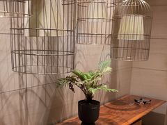 -汤泉良子·沐足·颂钵疗愈·SPA(珠江新城店)
