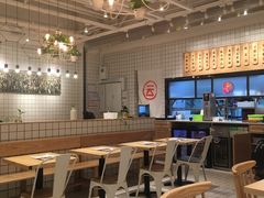 -云味馆过桥米线(皇庭广场店)