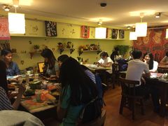 -小司的料理(新街口店)