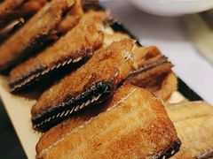-顺风酒店(长寿路店)