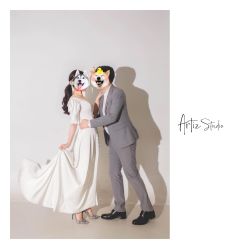 -THE QUEEN(北京店)