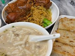 -凌记(泮塘路店)