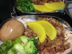 -小明同学(三里屯店)