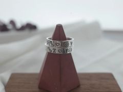 -Oasis绿洲银饰珍珠手作diy(壹方城店)