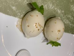 -茶人村·宫廷私厨(奥体印象城店)