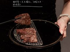-火浪壹 by tigergrill(33小镇店)