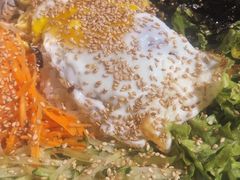 -京玉菲饭店(李村店)