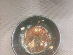 -上海美食(申贵路店)