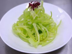 -山里亲戚(淞虹路店)