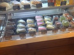 -煮叶(悠唐广场店)
