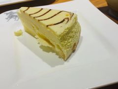 -斗牛士牛排(南京东路店)