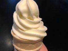 -麦当劳(番禺信联大厦店)