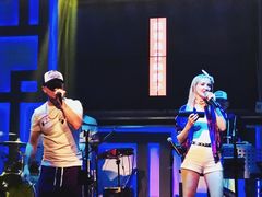 -音乐房子(鎏嘉码头店)