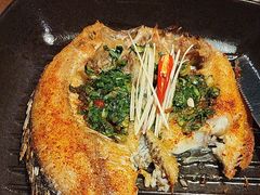 -雀舞云南菜(天津天河城购物中心店)