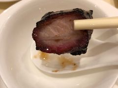 -镛记酒家