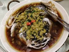 -庐州太太(南七里店)