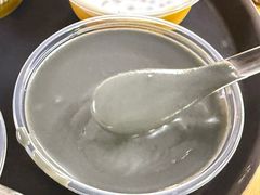 -小草糖水(海棠村店)