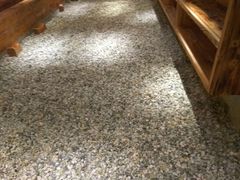 -济州岛汗蒸时代宝石生态热水浴(阳光嘉城二期D区店)