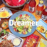 南昌首家|云朵饭 超级可爱