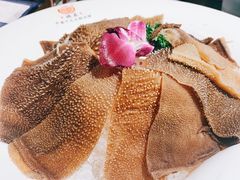 -重庆德庄火锅(体育中心店)