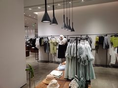 -URBAN REVIVO(西安Momopark店)