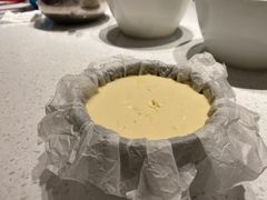 -ABC Cooking Studio(上海环球金融中心店)