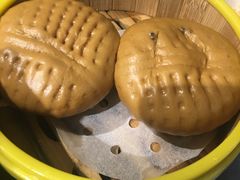 -悟长年潮汕菜砂锅粥(圣熙8号店)