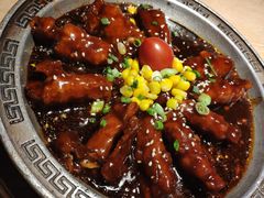 -四小姐的店(泉舜店)