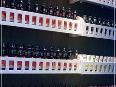 -上海静安铂尔曼酒店