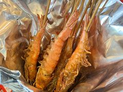 -巽寮印象美食部落餐厅·海鲜·地方特色菜(惠州体验店)