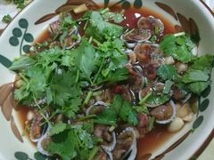 -迈姨·潮州菜(麓湖公园店)