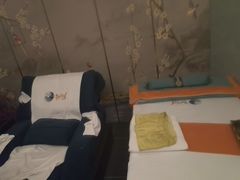 -江南玥养生公馆(宝山店)