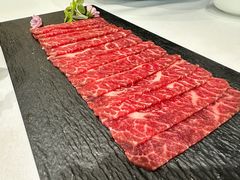 -小洋房•海鲜火锅酒楼(华林路店)