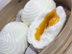 -叶氏大快活酒楼·佛山老字号