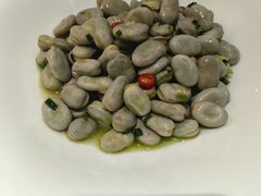 -竹涧府