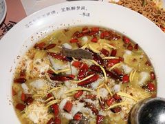 -胡桃里音乐酒馆(罗湖HALO广场店)