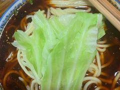 -蒋六十八梯眼镜面(狮子坪店)