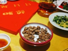-孔乙己酒家(虹桥路店)