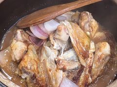 -苏记餐厅(叠南店)